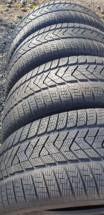 285 45 21, 275 35 21, 245 40 21, 315 40 21, 275 45 21