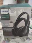 Căști fără fir Philips SHC 5200