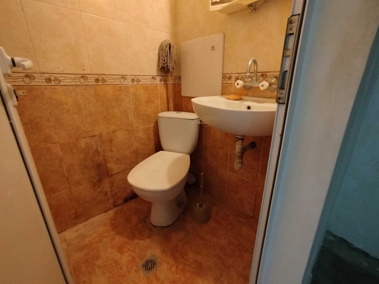 Продава се Двустаен апартамент в Пловдив, Център - 48 кв.м за 959 €/кв.м - Снимка #10