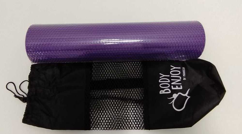 Roll fascia moale Body Enjoy (#781#)