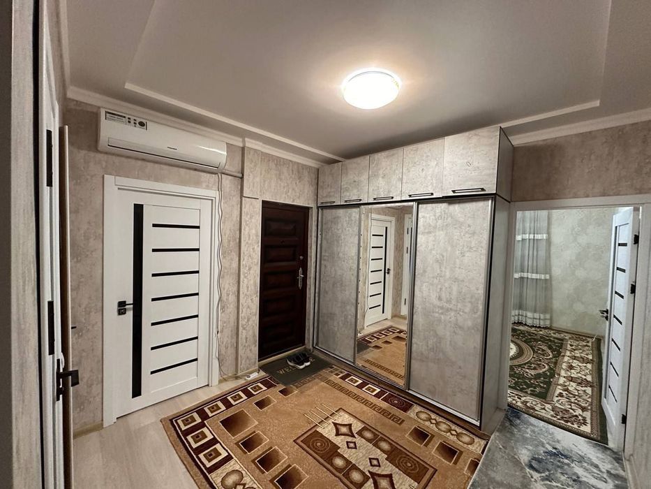 Аренда 2/1/4 ТТЗ -4