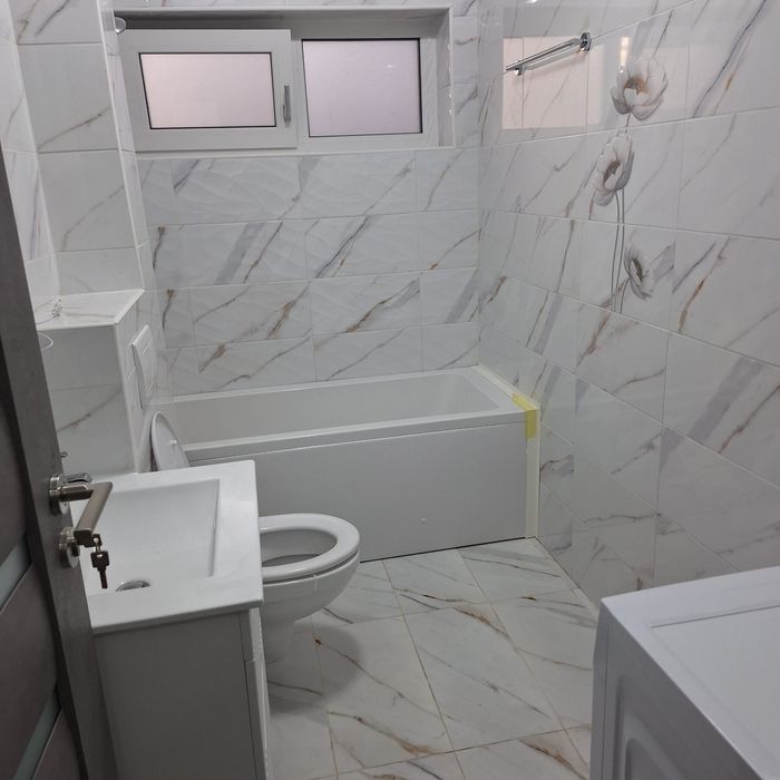 Garsonieră de închiriat