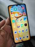Xiaomi Redmi 13C 256GB 8GB Display Original