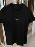 Tricou Guess Jeans