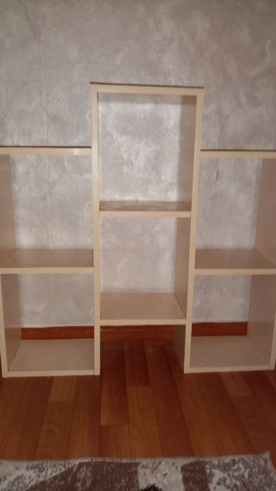 Продаю.     полку