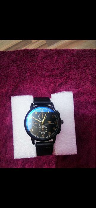 Ceas Emporio Armani
