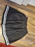 fusta neagra marime 160