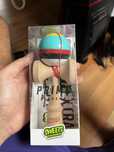 Kendama Sweets Prime