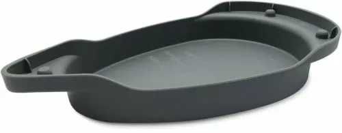 Ютия с парогенератор PHILIPS HI5916