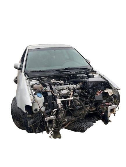 Punte spate Audi A3 8L (facelift)