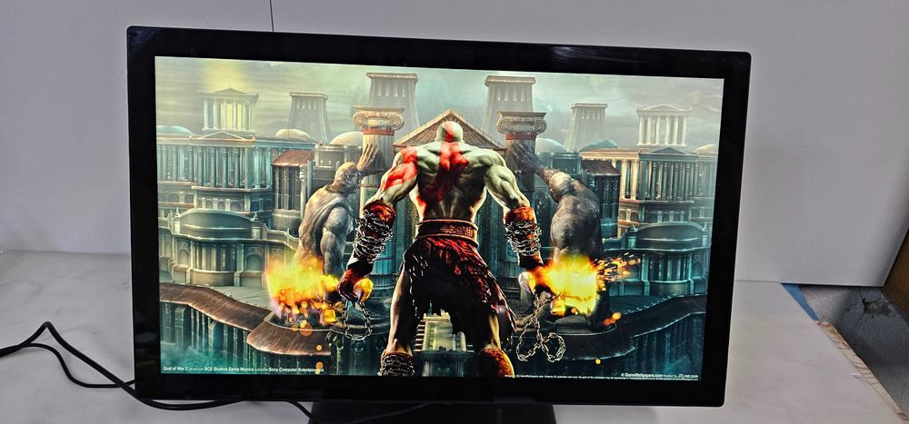 Monitor touchscreen  22 ,56cm