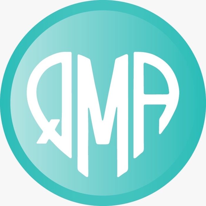 Tratamente medicale la domiciliu Brasov