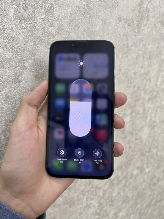 Iphone 13 pro sotiladi