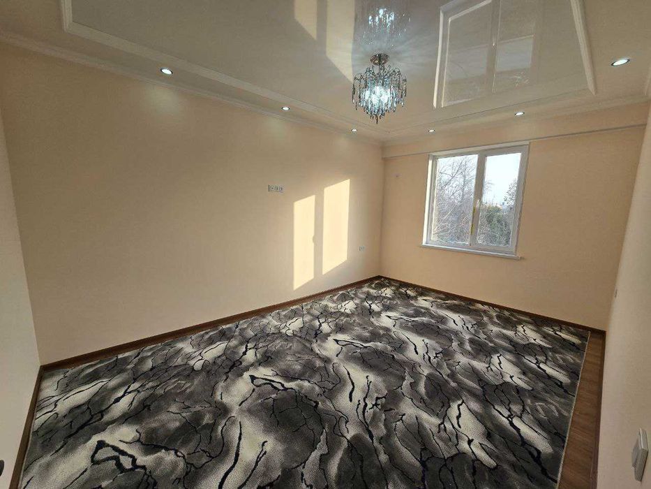 2х комнатная квартира в новостройке на 2 этаже, Супер