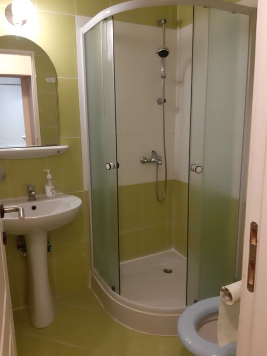 Apartament 4 camere, Arad, zona  700