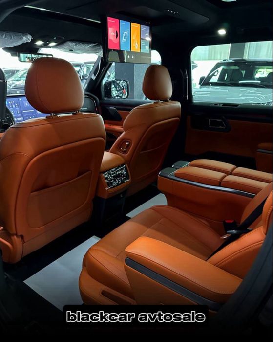 Roxstone 01 Zavoddan rus tilida Rasmiy Kafolat 3 yil xar xil ranglarda