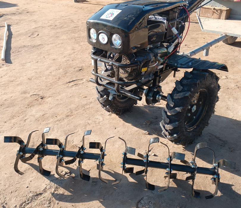 Матаблок срошни сатилади.