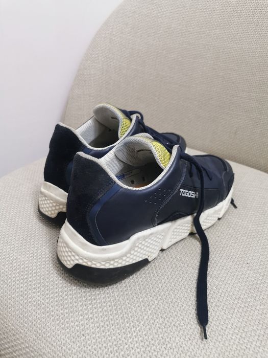 Adidași casual Togoshi 42.5