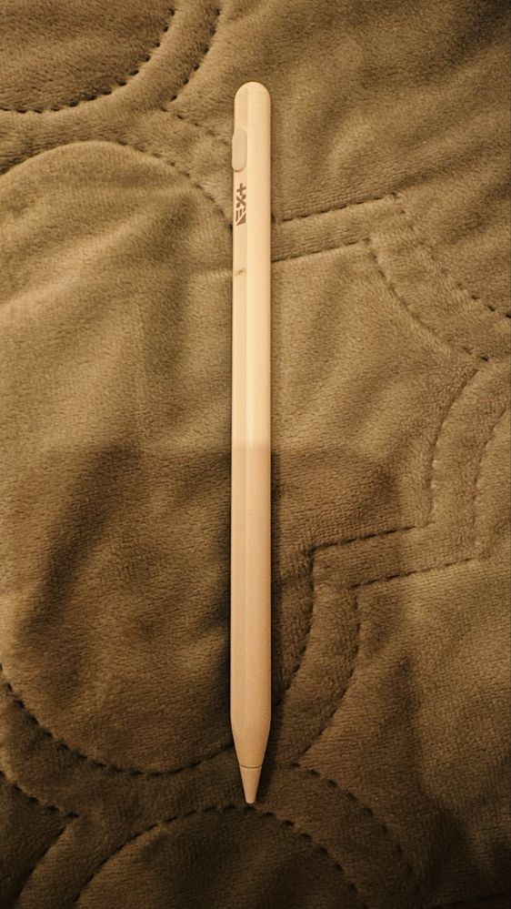 Молив за Ipad от Next One
