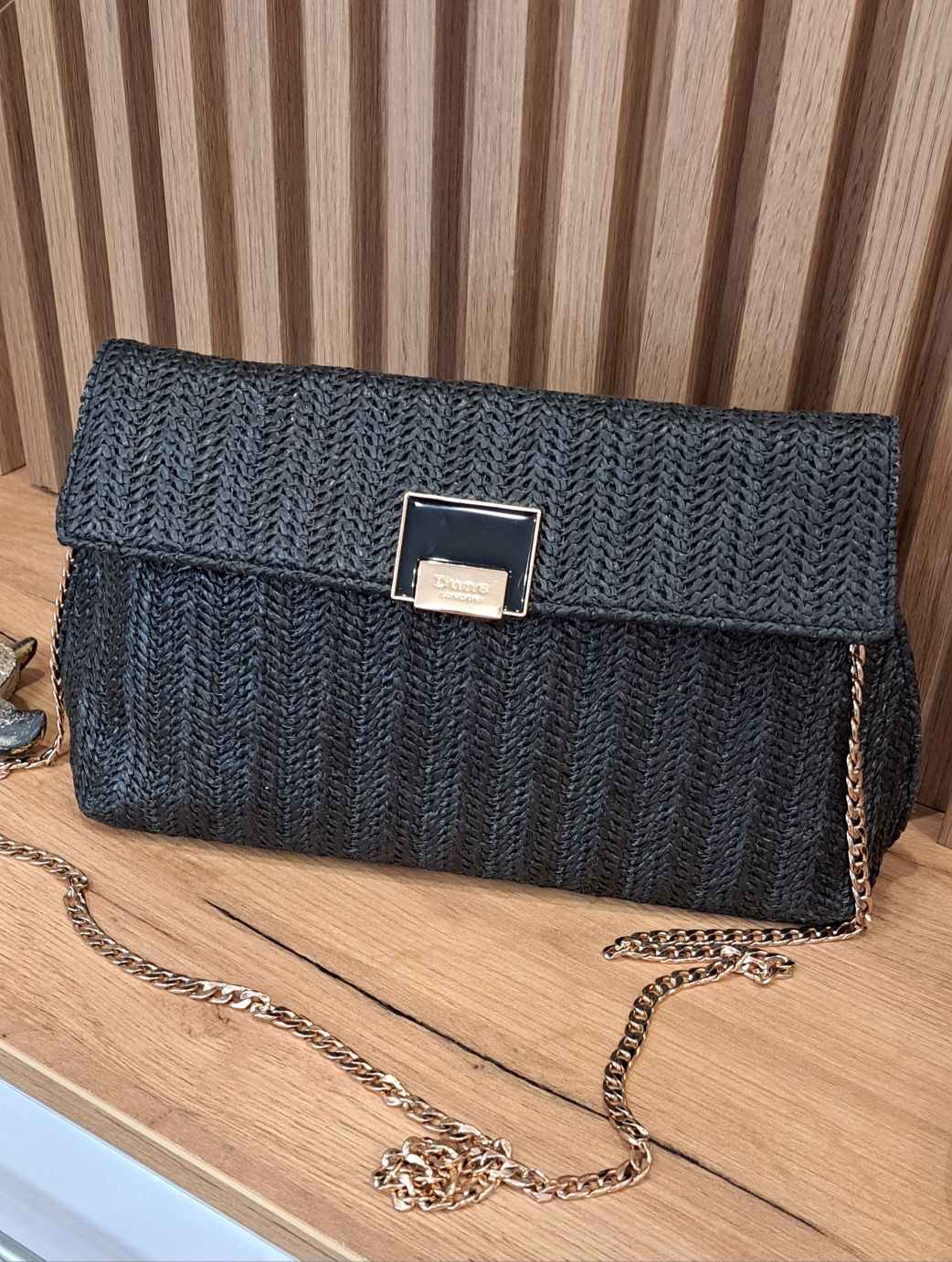 LV ,Michael Cors,Dune London, Mohito чанти