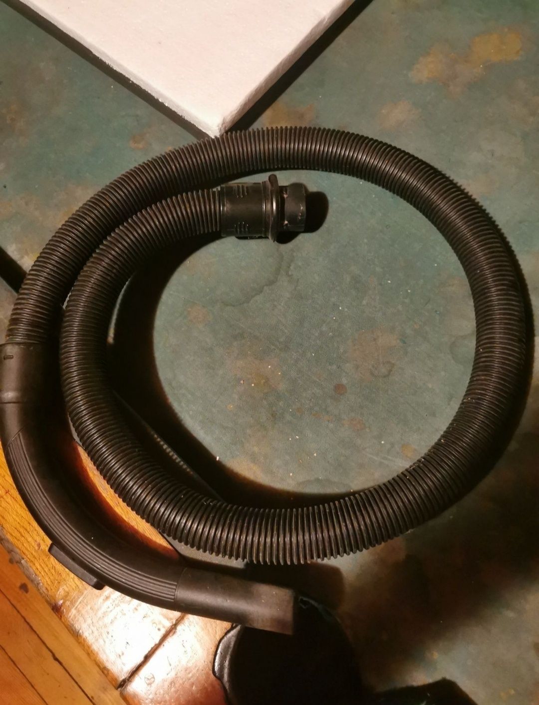 Accesorii aspirator universale noi