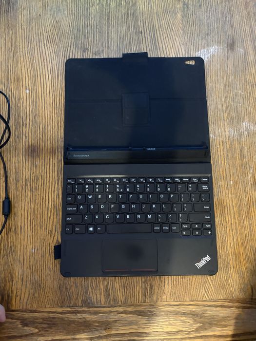 Tabletă PC SH Lenovo ThinkPad 10