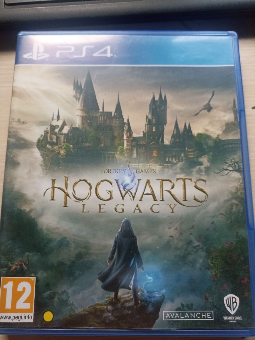 Игри за Ps4,като нови.