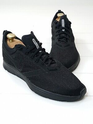 Nike Zoom Strike размер 43