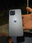 Iphone 12 pro maxx 128 gb