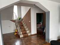 Casa de vanzare 220 m 2 la cheie