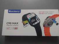 4g smart watch android