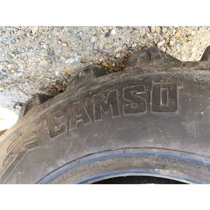 Cauciucuri 11.5/80r15.3 11580153 marca Camso.