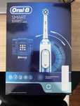 Periuta electrica OralB smart