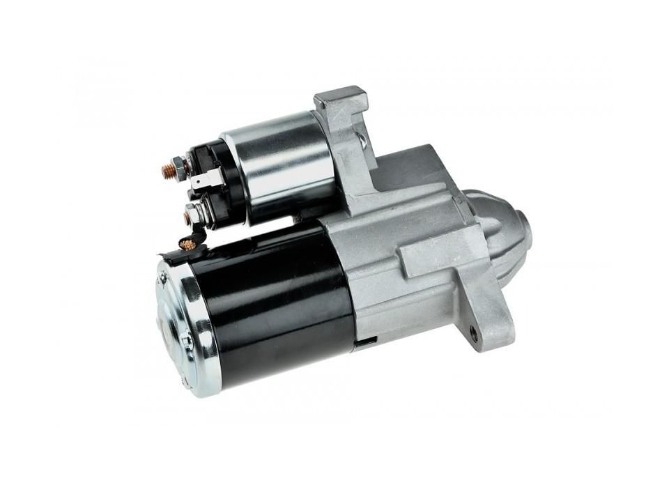 Electromotor Jeep Grand Cherokee 3 2004-2011 WH,WK 56044734AA