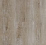 Pardoseala SPC, Compozit Vinil cu Piatra,WINCLP-1103/0