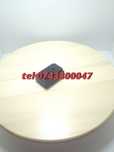 Baterie 3000mah Autonivelanta Laser Pt Kmoon Lvdian Hilda 12 16 Linii