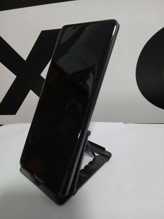 Honor 200 Pro / 512GB / Black