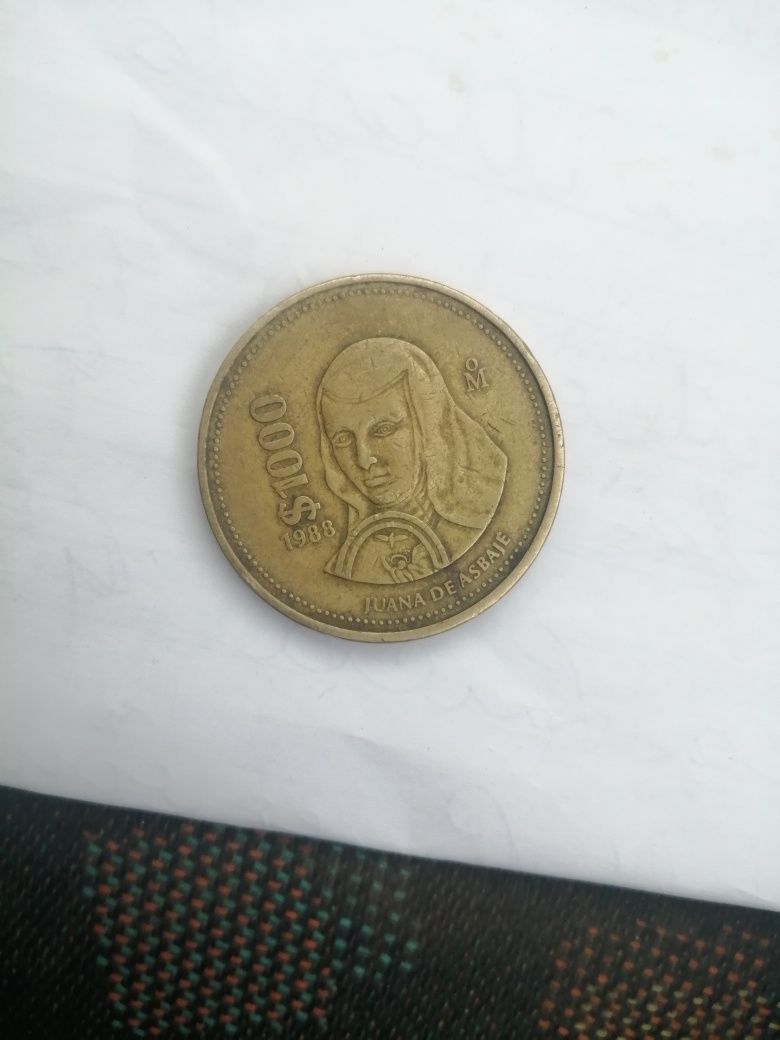 Colecție Colecție