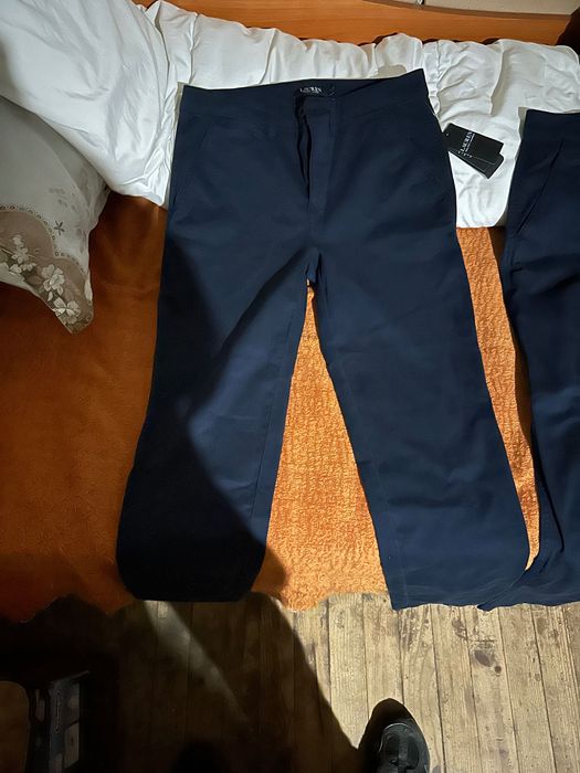 Ralph lauren дънки