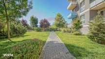 Comision 0%! De inchiriat apartament tip studio Avantgarden Tractorul