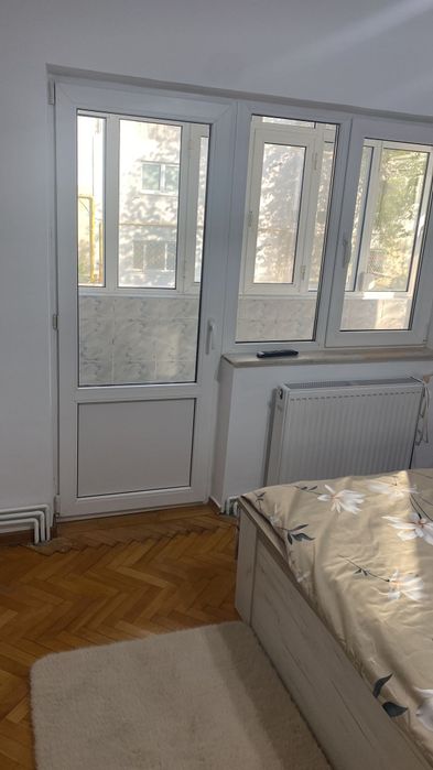 Inchiriere apartament 2 camere zona Dacia