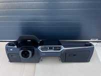 Plansa de bord bmw seria 3 g20 g21