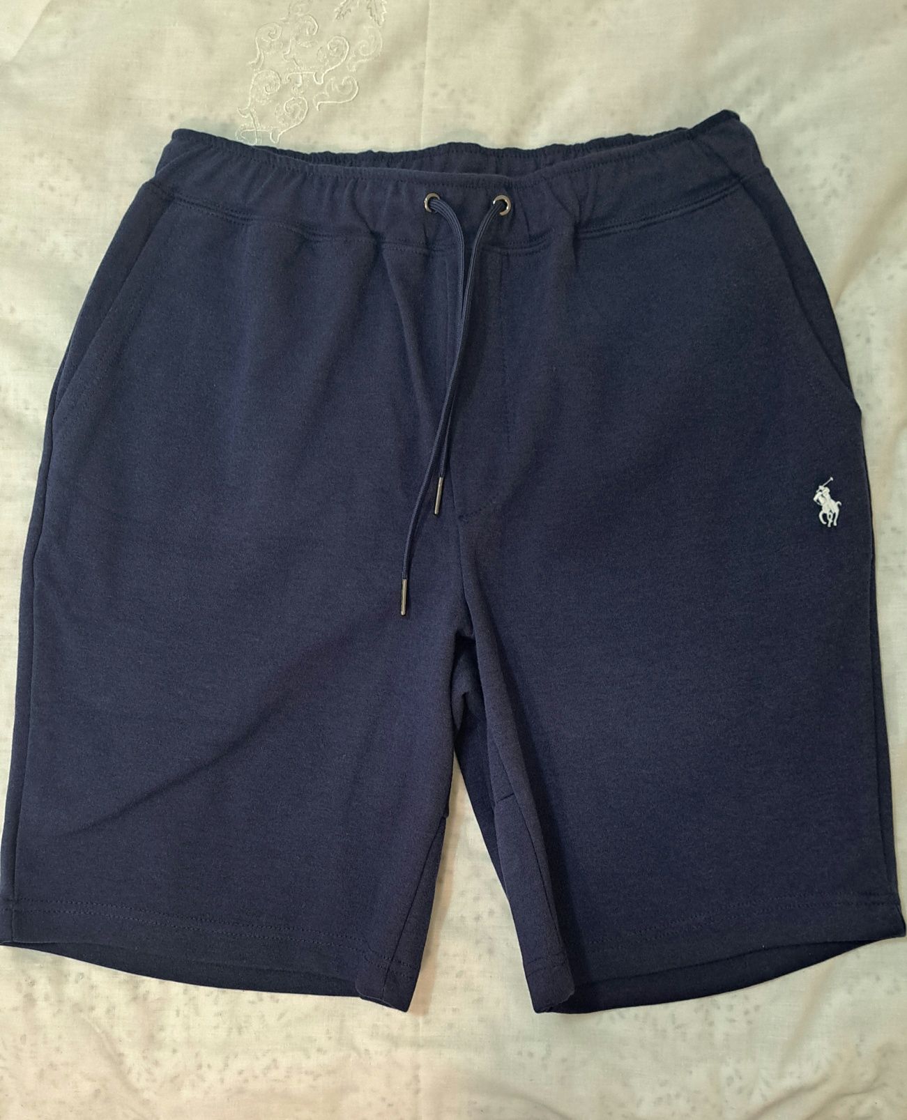 Pantaloni scurți ralph lauren noi