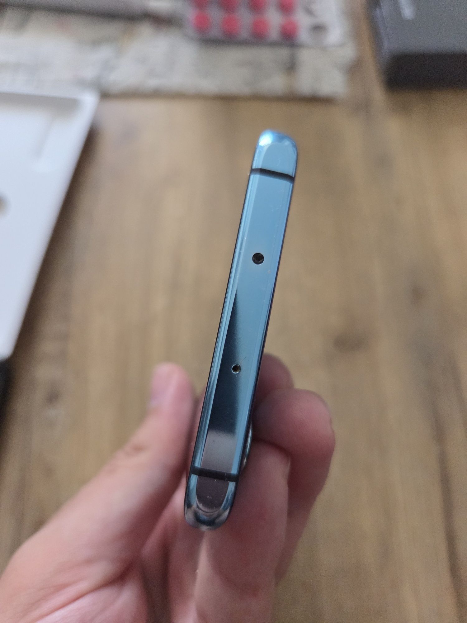 Huawei P30 Pro 8/256 GB Aurora