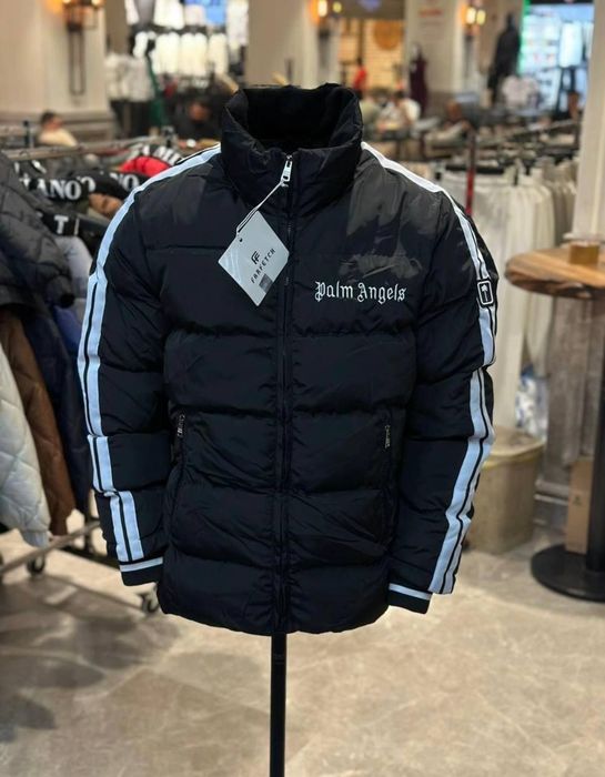 Geci bărbați Palm Angels