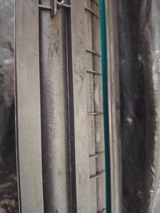 Cartus imprimanta original HP LaserJet 83A CF 283A