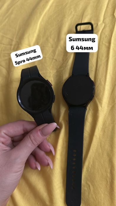 Sumsug часы  whatch