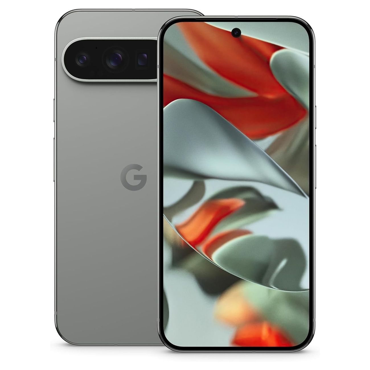 Продам Google pixel 9pro XL!!!