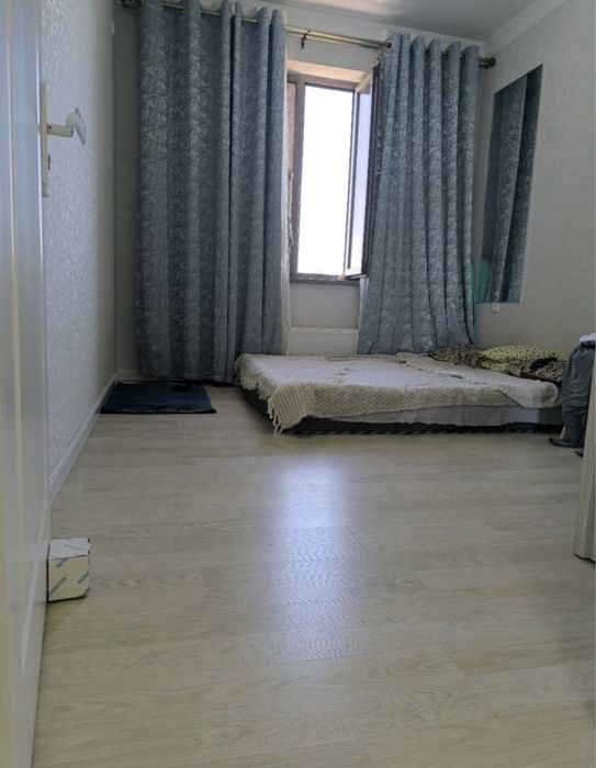 Срочно продаётся квартира метро Мирзо Улугбек Чилонзор 8