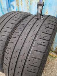 Anvelope Vară 235.65.16 C Pirelli An 2020